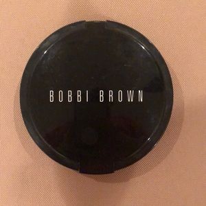 Bobbi brown face and body bronzing duo